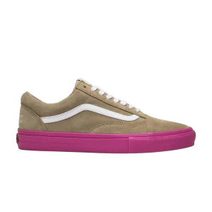 syndicate-old-school-pro-golf-wang-vn-0qhmf5f-300x300