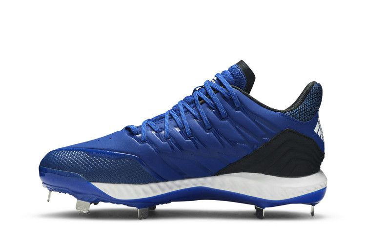 icon-bounce-collegiate-royal-cg5243_02