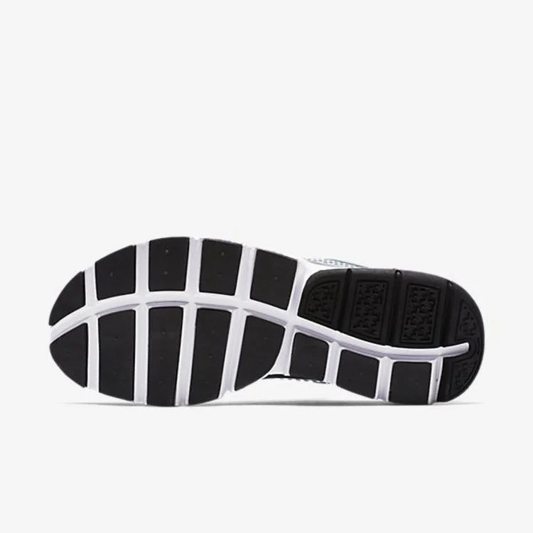 Krossovki-Nike-Sock-Dart-SE-Hasta-5