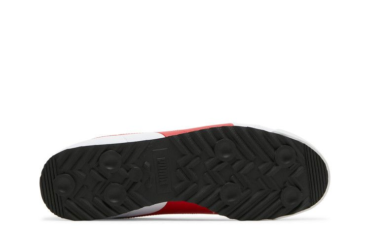 roma-game-white-high-risk-red-381688-01_03