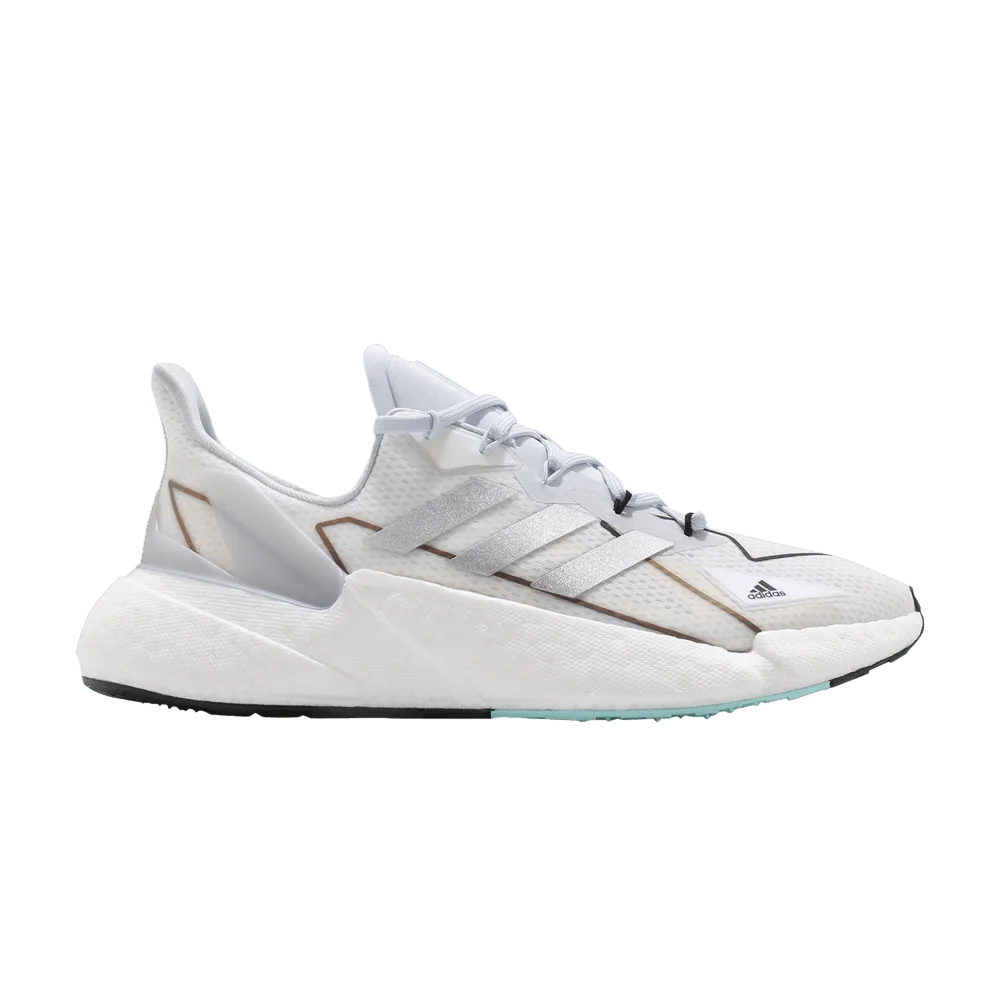 Krossovki-Adidas-X9000L4-Boost-White-Silver