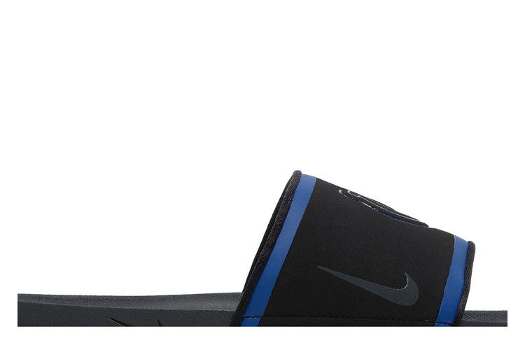 Nike NFL x OffCourt Slide 'Indianapolis Colts 2022'
