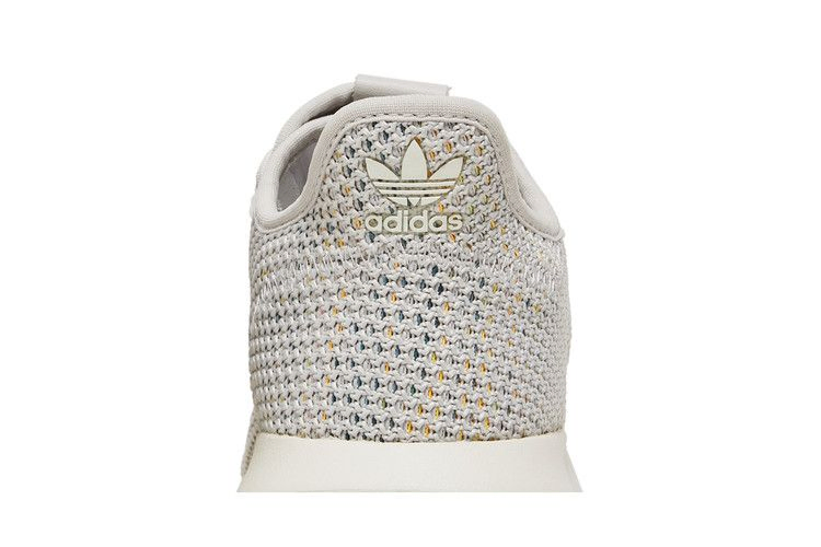 Кроссовки adidas Tubular Shadow CK 'Grey'