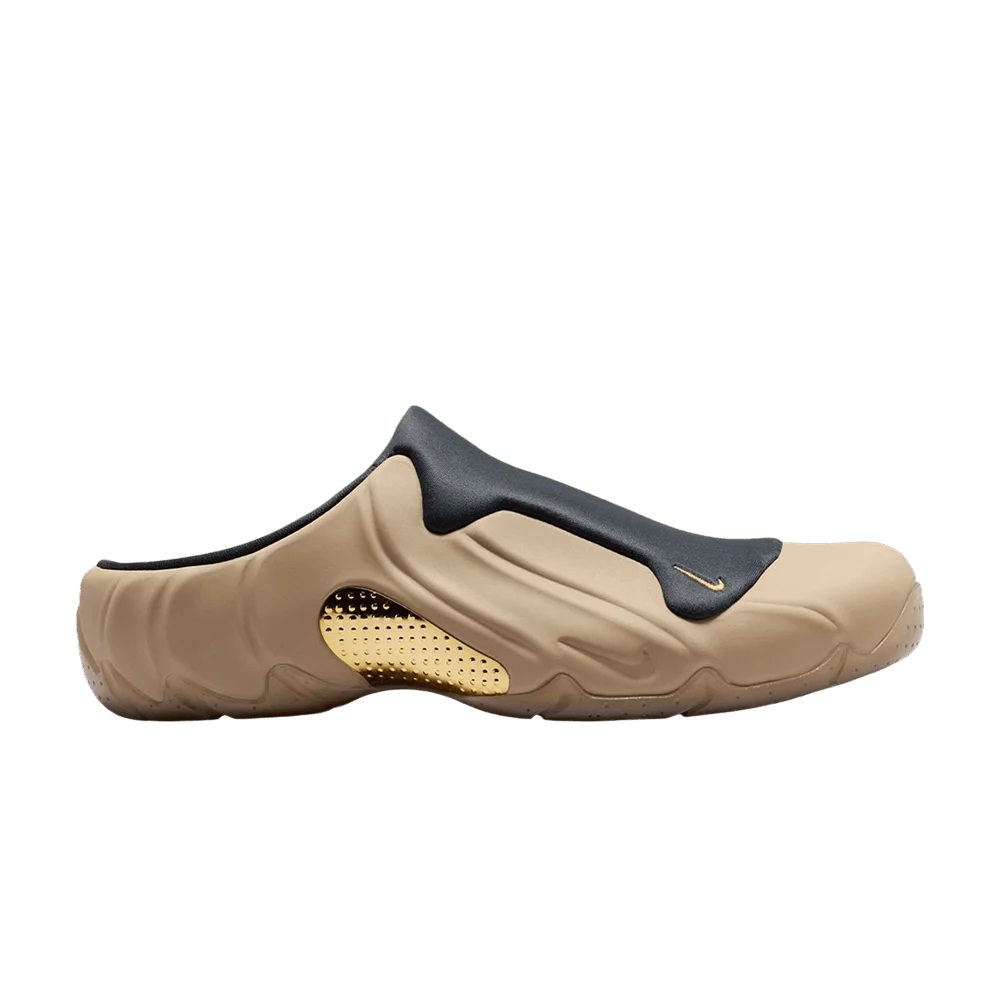 Krossovki-Nike-Clogposite-Parachute-Beige