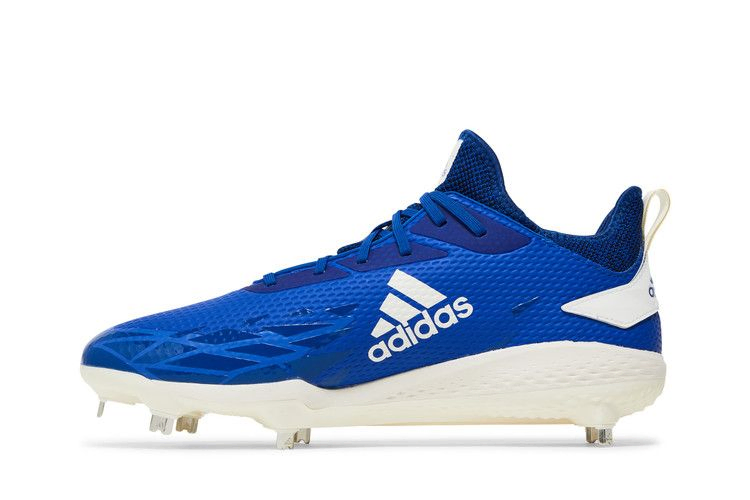 adizero-afterburner-5-collegiate-royal-cg5212_02