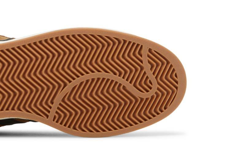 Кроссовки Crude From Portugal x adidas Campus 00s 'YNuK'