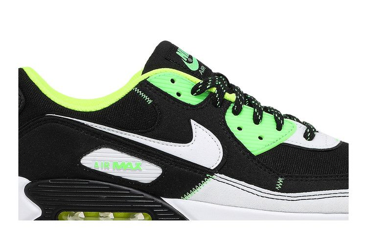 air-max-90-exeter-edition-dh0132-001_01