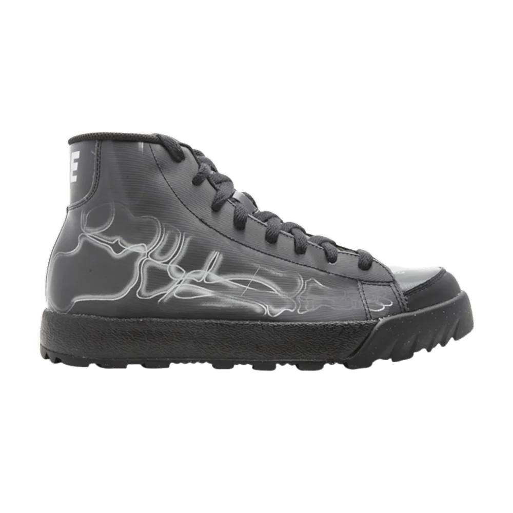 Krossovki-Nike-Blazer-Mid-Acg-Prem-Qk-X-Ray-Pack