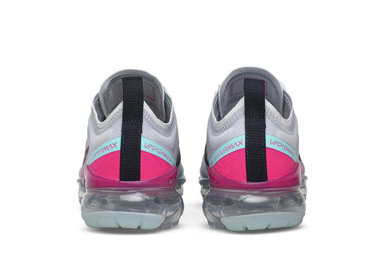 wmns-air-vapormax-2019-grey-pink-ar6632-007_05