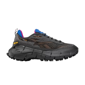 zig-kinetica-2-5-edge-pure-grey-collegiate-brown-100033180-300x300
