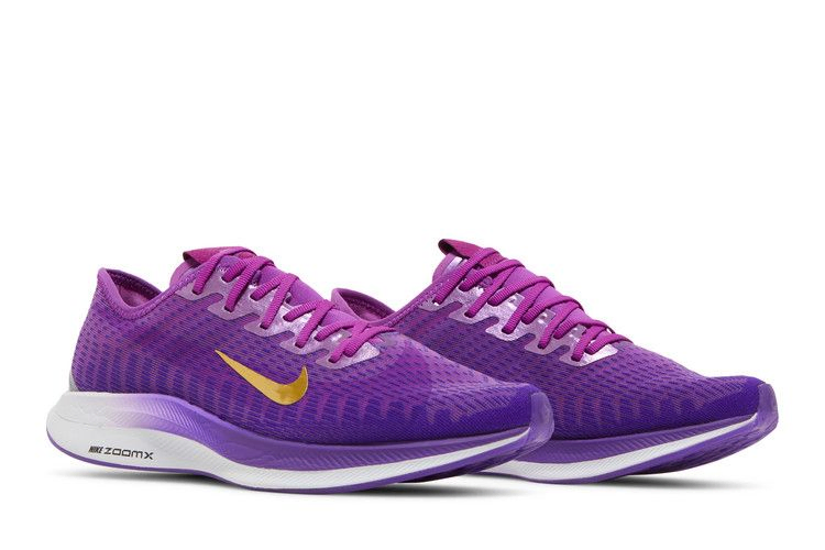 wmns-zoom-pegasus-turbo-2-se-vivid-purple-bv7757-500_07