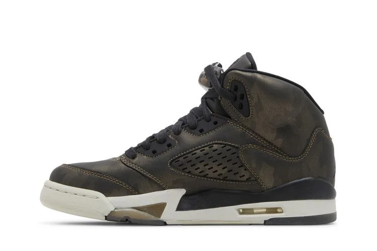Krossovki-Air-Jordan-5-Retro-Premium-GS-Heiress-2