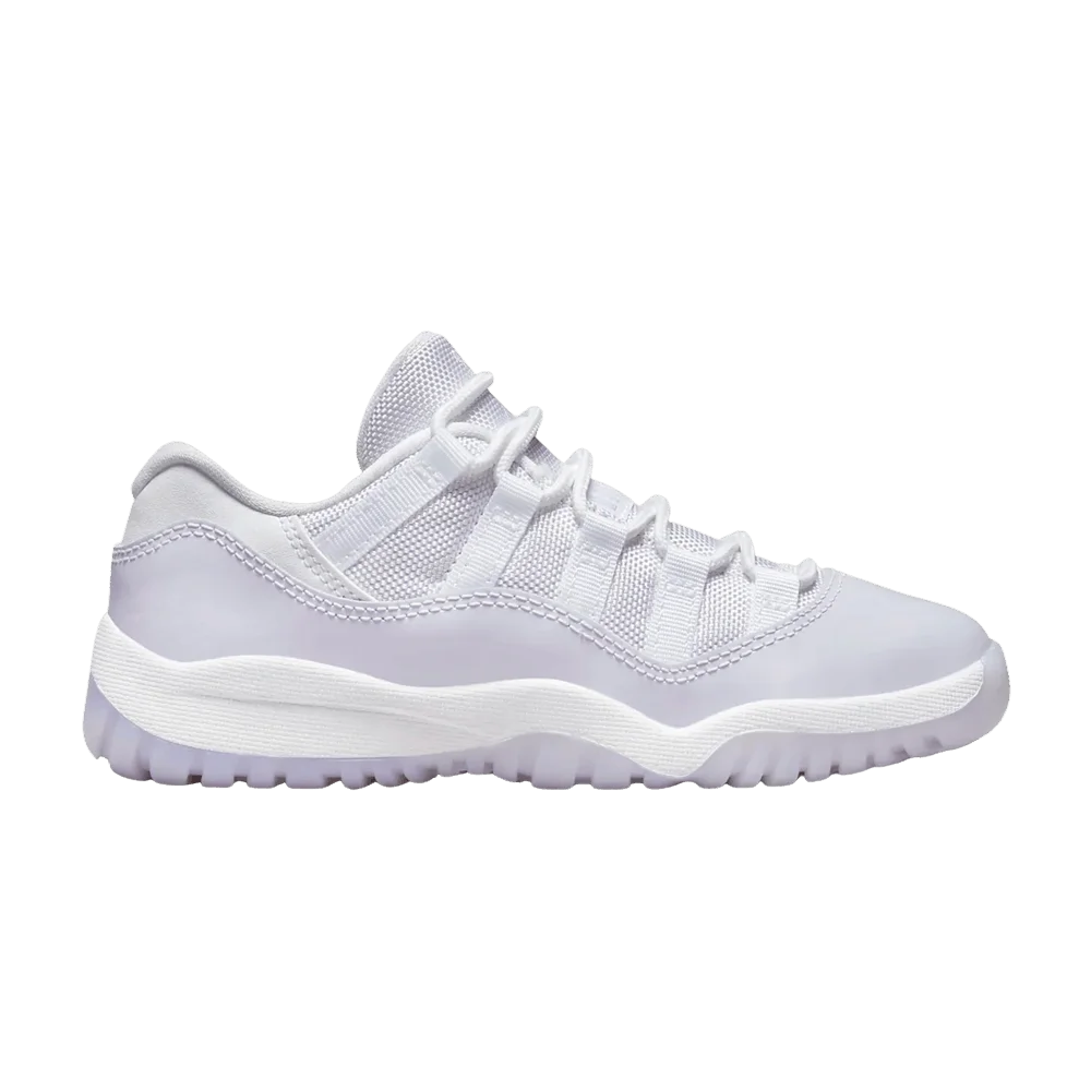 Krossovki-Air-Jordan-11-Retro-Low-PS-Pure-Violet