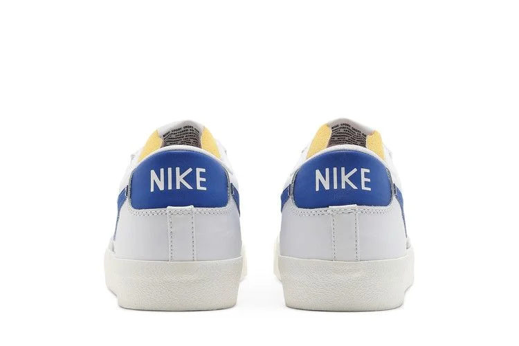 Krossovki-Nike-Blazer-Low-77-Vintage-White-Hyper-Royal-5
