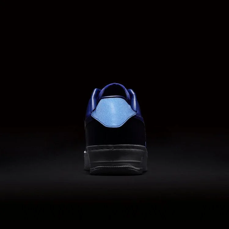 Кроссовки NikeLab Air Force 1 Low