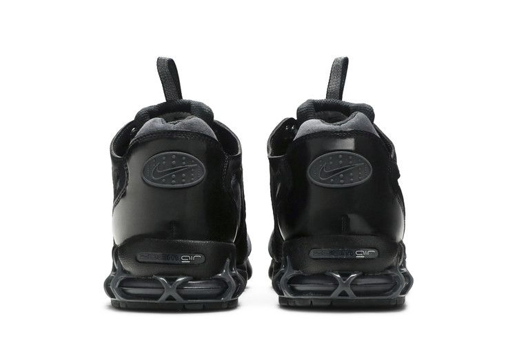 air-zoom-spiridon-cage-2-cu1768-001_05