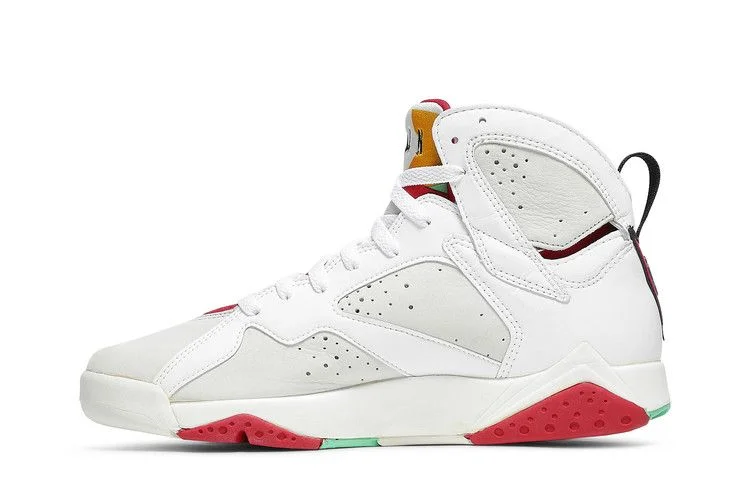 Кроссовки Air Jordan 7 OG 'Hare'