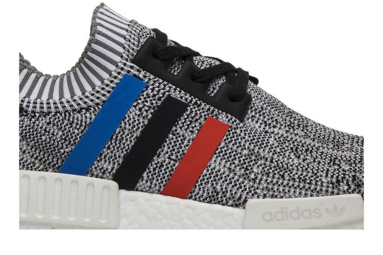 nmd_r1-pk-bb2888_01
