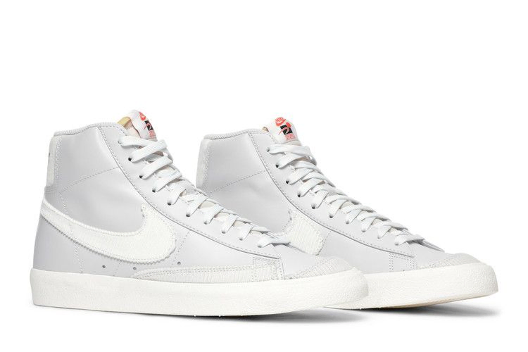 blazer-mid-77-emb-vast-grey-dd8021-001_07
