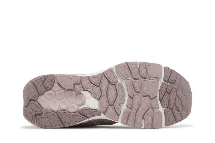 Кроссовки New Balance Wmns Fresh Foam X 880v12 'Violet Shadow'