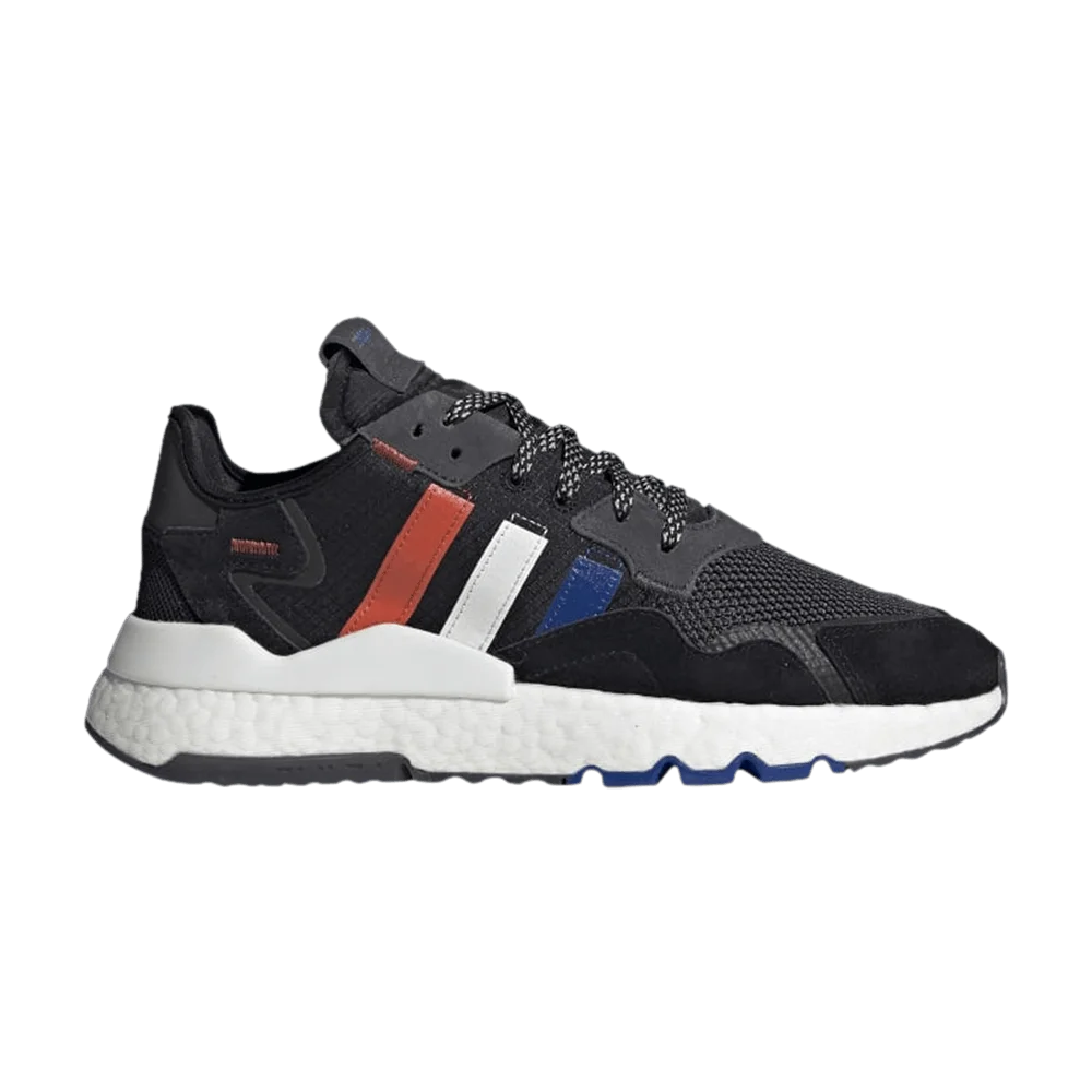 Krossovki-Adidas-Nite-Jogger-Black-Power-Blue
