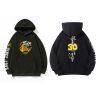 DPOY-inked-Golden-State-Warriors-Curry-Hoodie-100x100