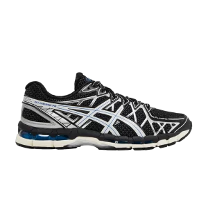 gel-kayano-20-black-silver-1203a388-001-300x300