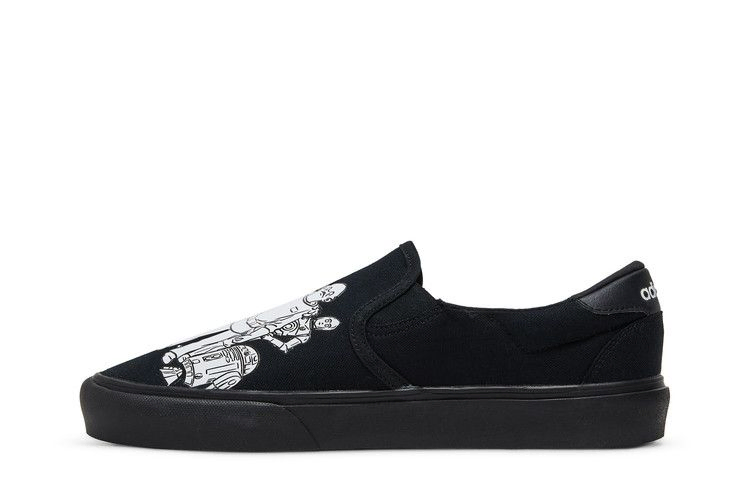 star-wars-x-court-rallye-slip-rebels-and-the-first-order-fy5312_02