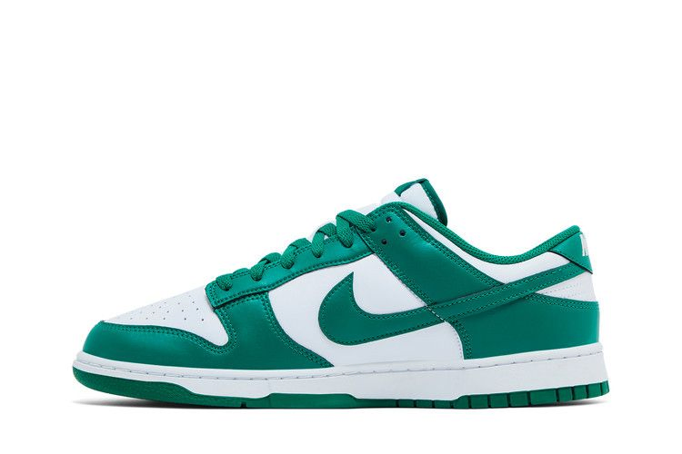 dunk-low-malachite-2025-hf5441-101_02