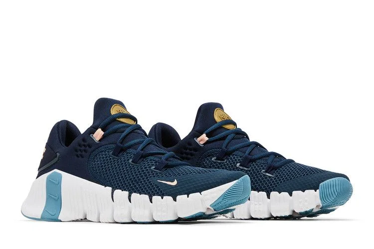 Krossovki-Nike-Free-Metcon-4-Armory-Navy-Arctic-Orange-7