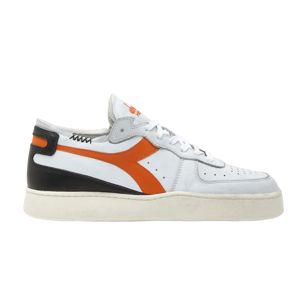 Krossovki-Diadora-Mi-Basket-Row-Cut-Heritage