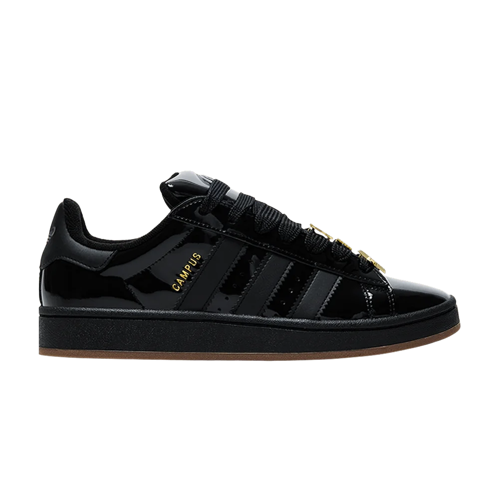 Krossovki-adidas-Wmns-Campus-00s-Core-Black-Gold-Metallic