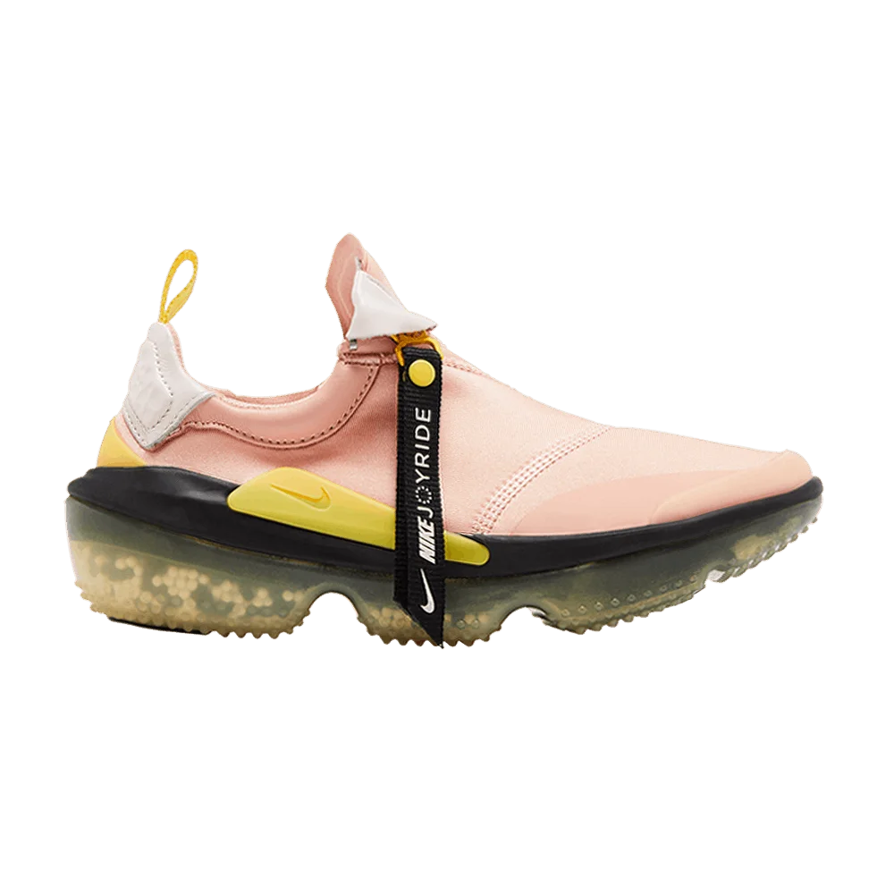 Кроссовки Nike Wmns Joyride Optik 'Coral Stardust'