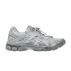 cecilie-bahnsen-x-gel-cumulus-16-glacier-grey-silver-1203a762-020-100x100
