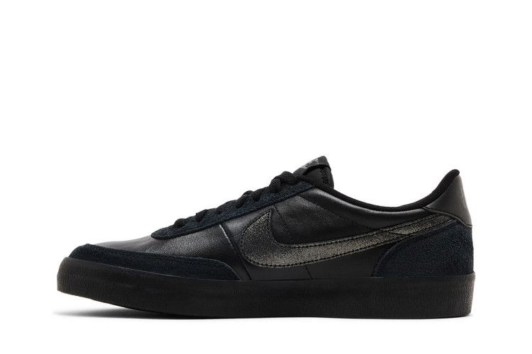 wmns-killshot-2-black-hv0846-010_02