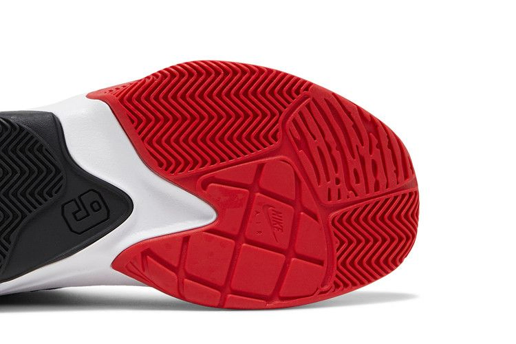jordan-max-aura-3-bred-cz4167-006_04