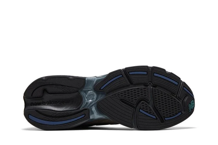 Кроссовки New Balance 2010 'Dockside Indigo'