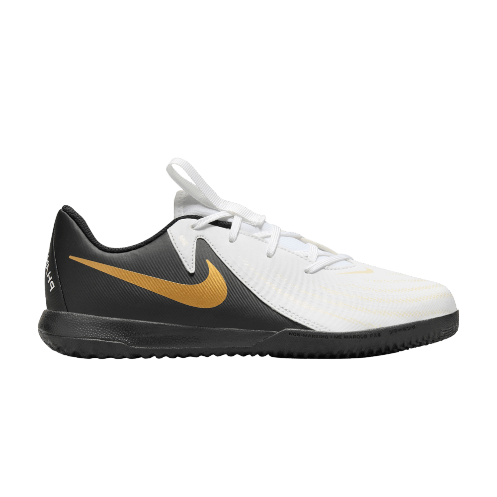 Кроссовки Nike Phantom GX 2 Academy IC GS 'Mad Ready Pack'
