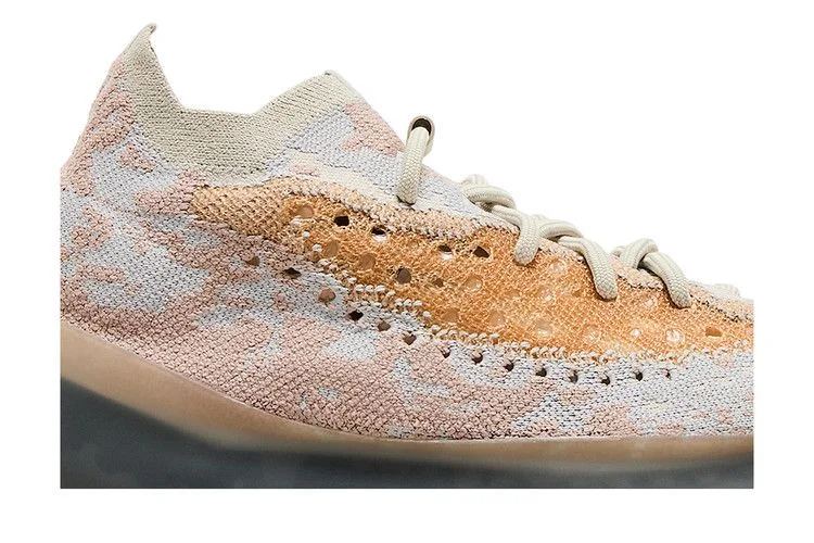Krossovki-adidas-Yeezy-Boost-380-Pepper-Non-Reflective-1