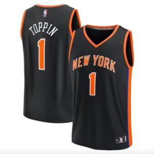 2022-23-New-York-Knicks-1-Obi-Toppin-Fast-Break-City-Black-Jersey-1-300x300