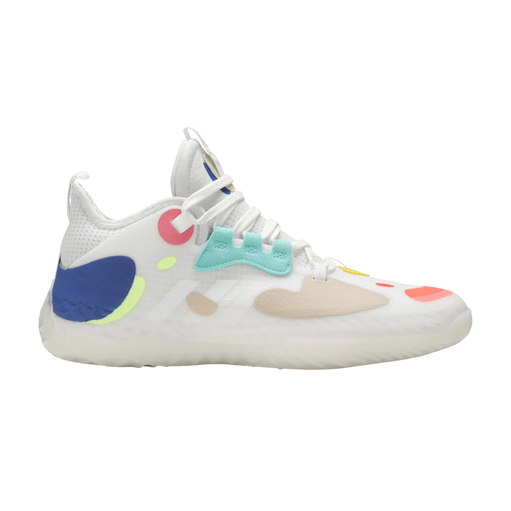Krossovki-adidas-Harden-Vol.-5-Futurenatural-Magnolia