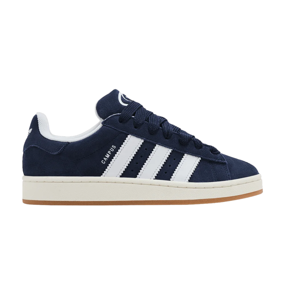 Krossovki-adidas-Campus-00s-Collegiate-Navy