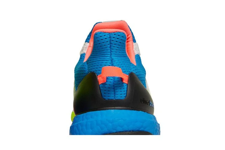 Кроссовки adidas UltraBoost 1.0 DNA 'Nerf'