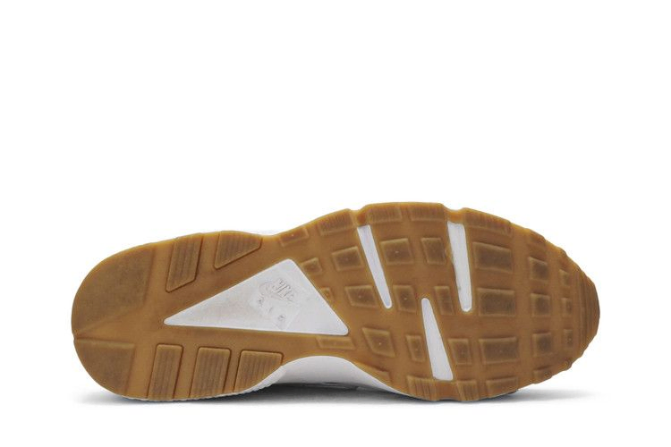 wmns-air-huarache-run-print-white-blue-nebula-aq0551-100_03