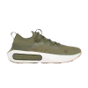 hovr-phantom-4-marine-od-green-3027593-390-100x100