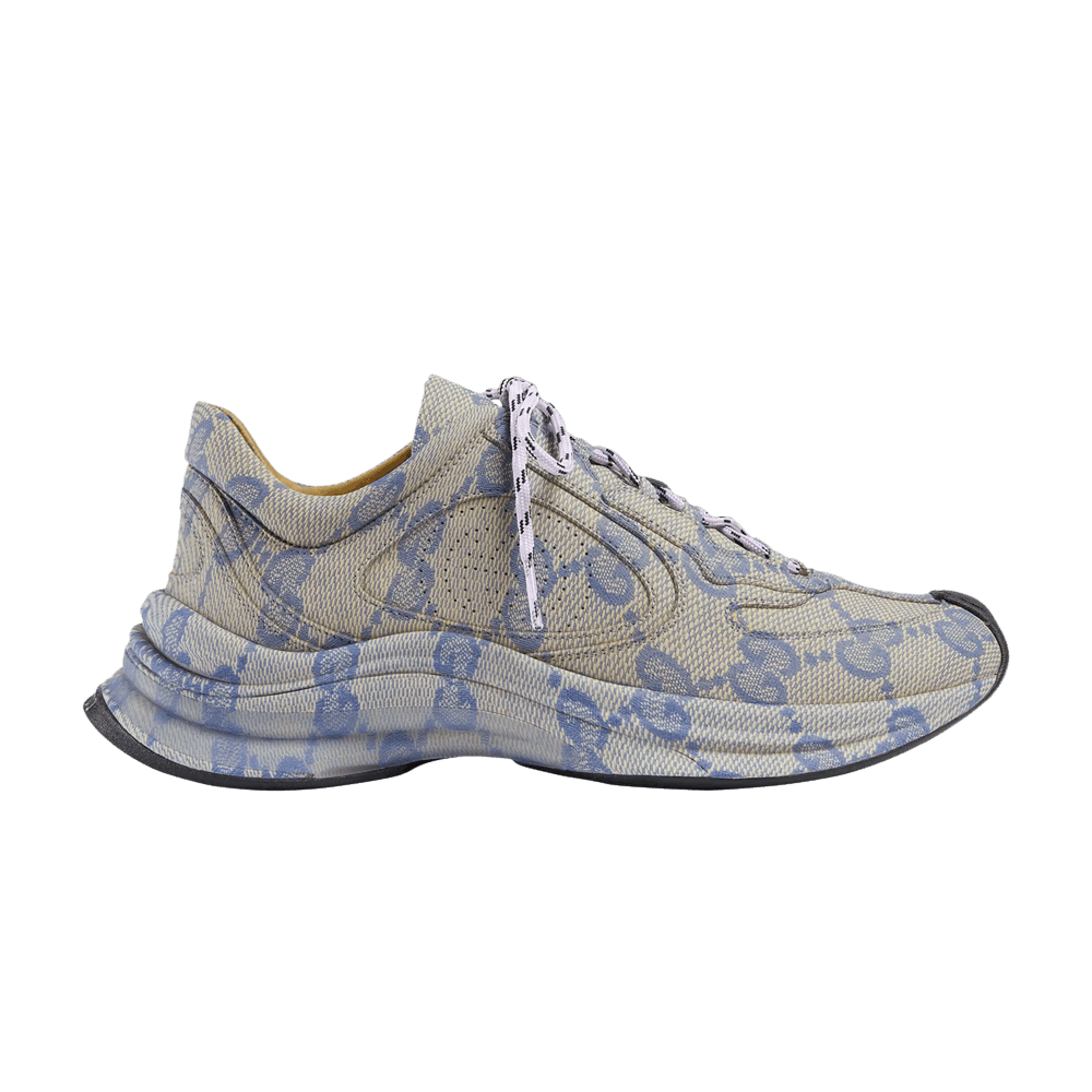 Gucci Run