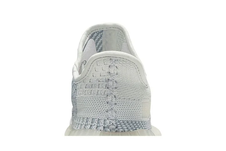 Krossovki-adidas-Yeezy-Boost-350-V2-Kids-Cloud-White-Non-Reflective-6