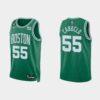 2022-23-Boston-Celtics-55-Bruno-Caboclo-Icon-Kelly-Green-Jersey--100x100