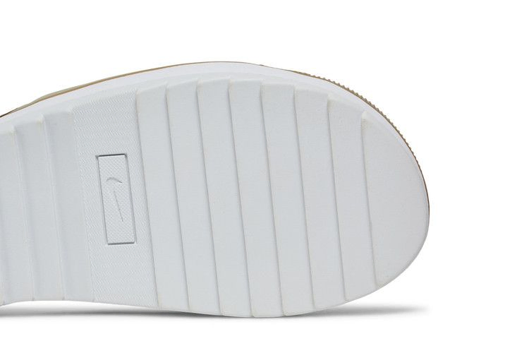 offline-2-0-slip-on-rattan-cz0332-201_04