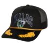 Mitchell-Ness-Gold-Leaf-Trucker-HWC-Dallas-Mavericks-Hat-100x100